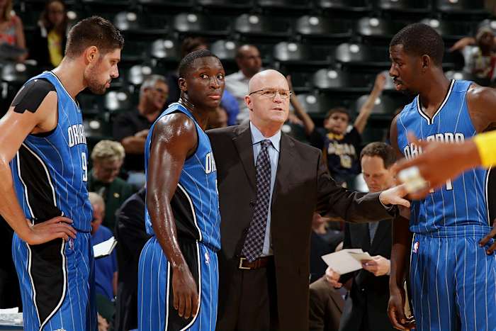 Orlando-Magic-Scott-Skiles-Victor-Oladipo.jpg
